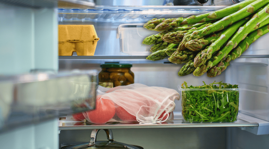 Existen verduras que, bien almacenadas, pueden conservarse frescas durante varias semanas e incluso meses. ESPECIAL / CANVA