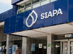 La medida correspondería a 