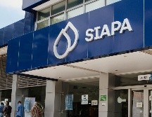 La medida correspondería a 