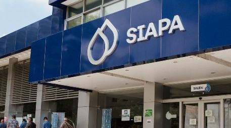 La medida correspondería a 