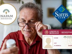 La credencial INAPAM permite acceder a descuentos en distintos establecimientos del país. PEXELS/ESPECIAL