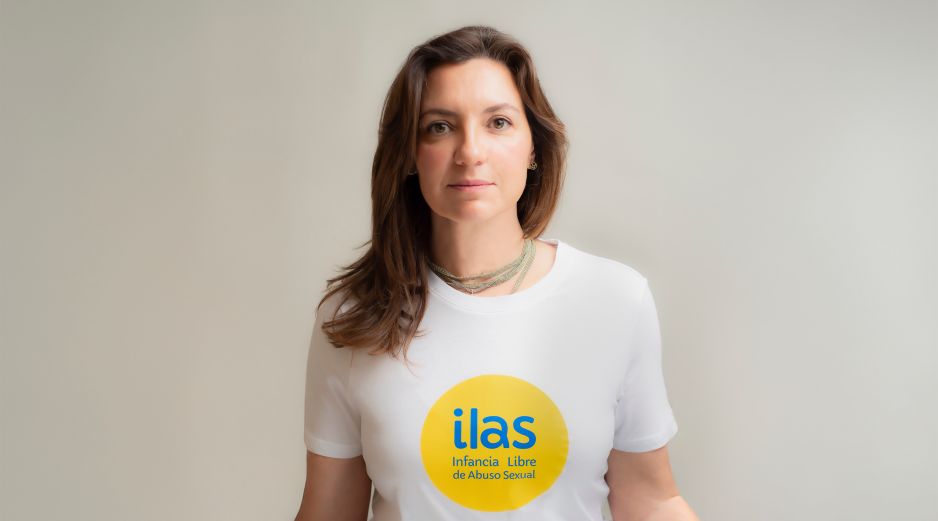 En portada: Dafna Viniegra presenta su libro 'Somos tod@s'. GENTE BIEN JALISCO / Revista del 27 de marzo 2026