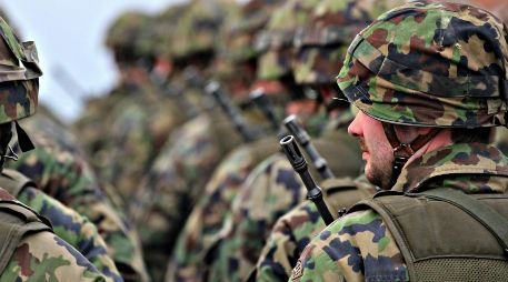 Lomelí subrayó que se trata de un proceso de adiestramiento especializado para reforzar la capacidad de reacción de las autoridades mexicanas ante posibles situaciones de crisis durante el torneo. Unsplash