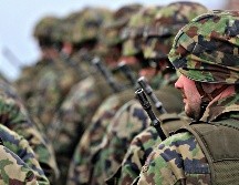 Lomelí subrayó que se trata de un proceso de adiestramiento especializado para reforzar la capacidad de reacción de las autoridades mexicanas ante posibles situaciones de crisis durante el torneo. Unsplash