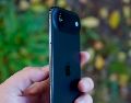 Tap to pay para iPhone se podrá utilizar en ciertos modelos. UNSPLASH / G. Ryamin