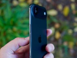 Tap to pay para iPhone se podrá utilizar en ciertos modelos. UNSPLASH / G. Ryamin