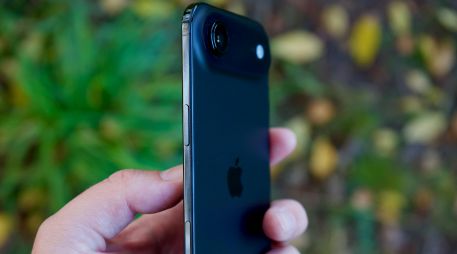 Tap to pay para iPhone se podrá utilizar en ciertos modelos. UNSPLASH / G. Ryamin