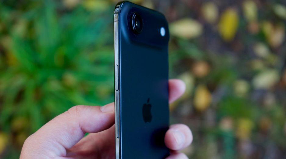 Tap to pay para iPhone se podrá utilizar en ciertos modelos. UNSPLASH / G. Ryamin