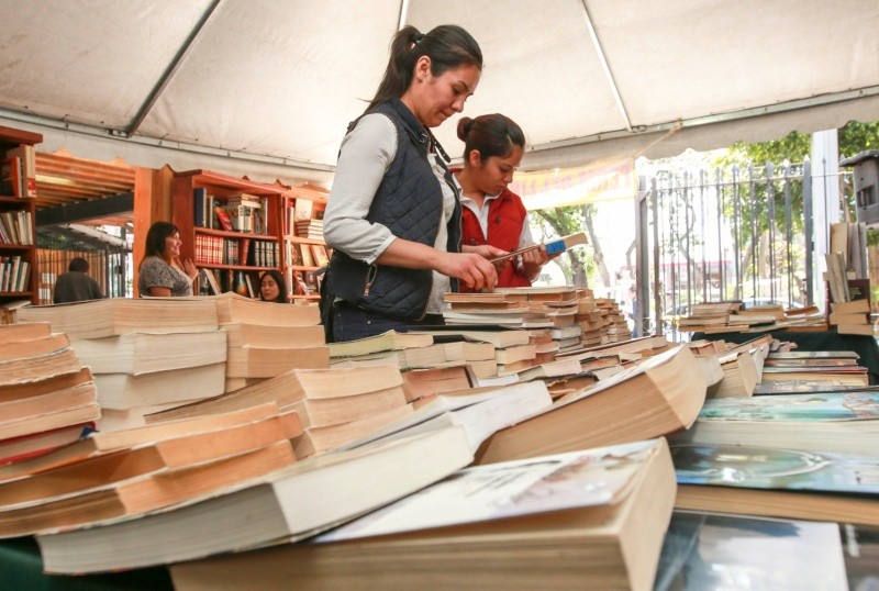 EL INFORMADOR / ARCHIVO&nbsp;