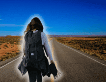 De acuerdo con la Red Nacional de Caminos, en 2025, la extensión de las carreteras en México alcanzó los 178 mil 609 km de vías pavimentadas. ESPECIAL/Canva/Unsplash