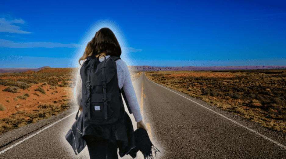 De acuerdo con la Red Nacional de Caminos, en 2025, la extensión de las carreteras en México alcanzó los 178 mil 609 km de vías pavimentadas. ESPECIAL/Canva/Unsplash