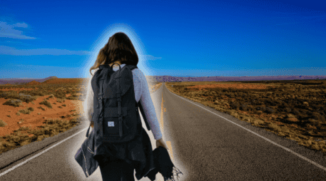 De acuerdo con la Red Nacional de Caminos, en 2025, la extensión de las carreteras en México alcanzó los 178 mil 609 km de vías pavimentadas. ESPECIAL/Canva/Unsplash