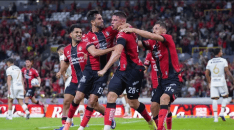 Antes del inicio del partido, se realizará un evento llamado Tapatío Fest, el cual estará enfocado en la cultura del estado de Jalisco.  IMAGO7