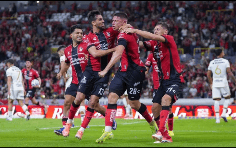 Antes del inicio del partido, se realizará un evento llamado Tapatío Fest, el cual estará enfocado en la cultura del estado de Jalisco.  IMAGO7