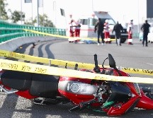 No sólo se trata de una extorsión, sino de un acto que pone en peligro la integridad de todos los involucrados. SUN/ARCHIVO