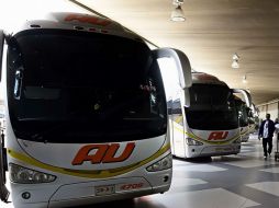 La medida busca facilitar la movilidad de la comunidad académica durante el periodo vacacional. CORTESÍA