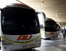 La medida busca facilitar la movilidad de la comunidad académica durante el periodo vacacional. CORTESÍA