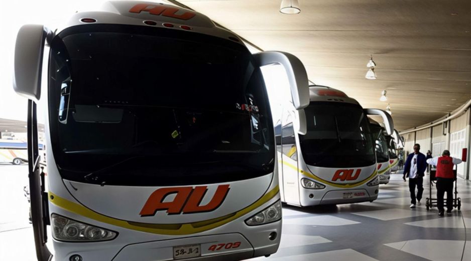 La medida busca facilitar la movilidad de la comunidad académica durante el periodo vacacional. CORTESÍA