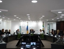 El organismo electoral estatal modificó criterios de inclusión y acciones afirmativas de cara a los próximos comicios. ESPECIAL/ IEPC.