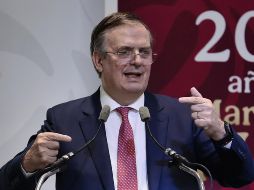 Hay vehículos con precios por debajo de inventario lo que puede quebrar a cualquier competidor si sale al mercado con costos superiores. EFE/J. Méndez