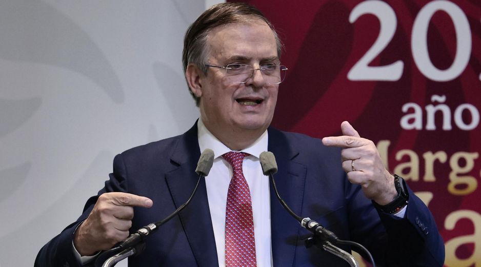 Hay vehículos con precios por debajo de inventario lo que puede quebrar a cualquier competidor si sale al mercado con costos superiores. EFE/J. Méndez