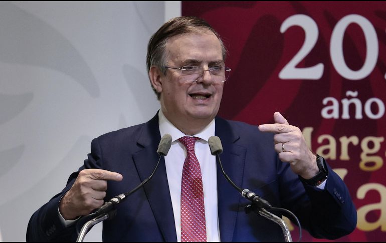 Hay vehículos con precios por debajo de inventario lo que puede quebrar a cualquier competidor si sale al mercado con costos superiores. EFE/J. Méndez