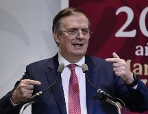 Hay vehículos con precios por debajo de inventario lo que puede quebrar a cualquier competidor si sale al mercado con costos superiores. EFE/J. Méndez