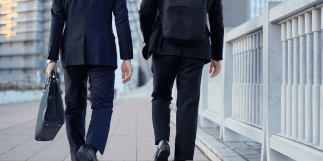 Jornada de 40 horas en M&eacute;xico: 4 de cada 10 empresas no est&aacute;n listas