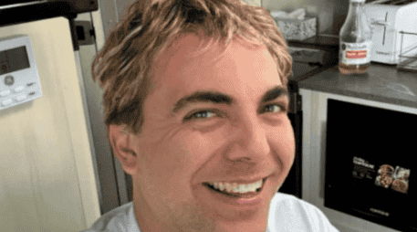 La gira tendrá un formato enfocado en la interpretación de sus canciones más aclamadas, con una producción diseñada para el formato en vivo y centrada en el exitoso recorrido musical de Cristian Castro. ARCHIVO/INFORMADOR