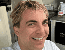 La gira tendrá un formato enfocado en la interpretación de sus canciones más aclamadas, con una producción diseñada para el formato en vivo y centrada en el exitoso recorrido musical de Cristian Castro. ARCHIVO/INFORMADOR