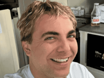 La gira tendrá un formato enfocado en la interpretación de sus canciones más aclamadas, con una producción diseñada para el formato en vivo y centrada en el exitoso recorrido musical de Cristian Castro. ARCHIVO/INFORMADOR