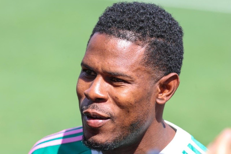 &nbsp;EL INFORMADOR/ A. NAVARRO.