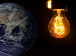 Más de 190 países participan en esta acción simbólica que busca generar conciencia ambiental. PEXELS/ESPECIAL