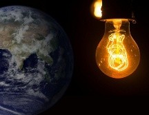 Más de 190 países participan en esta acción simbólica que busca generar conciencia ambiental. PEXELS/ESPECIAL