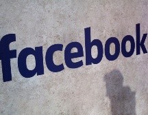 La reducción de personal de Meta generó una oleada de reacciones en redes sociales. AP/ARCHIVO