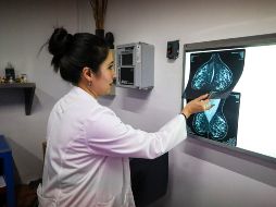 Advierten que menos del 5 % de las enfermedades raras en México cuentan con un tratamiento aprobado. EL INFORMADOR/ARCHIVO