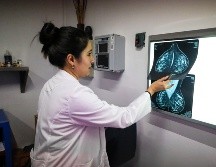 Advierten que menos del 5 % de las enfermedades raras en México cuentan con un tratamiento aprobado. EL INFORMADOR/ARCHIVO