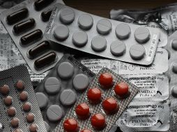 La Cofepris hizo un llamado a la población a no adquirir ni utilizar estos productos, y en caso de tenerlos, reportarlo de inmediato a las autoridades sanitarias para evitar posibles daños a la salud. Pixabay