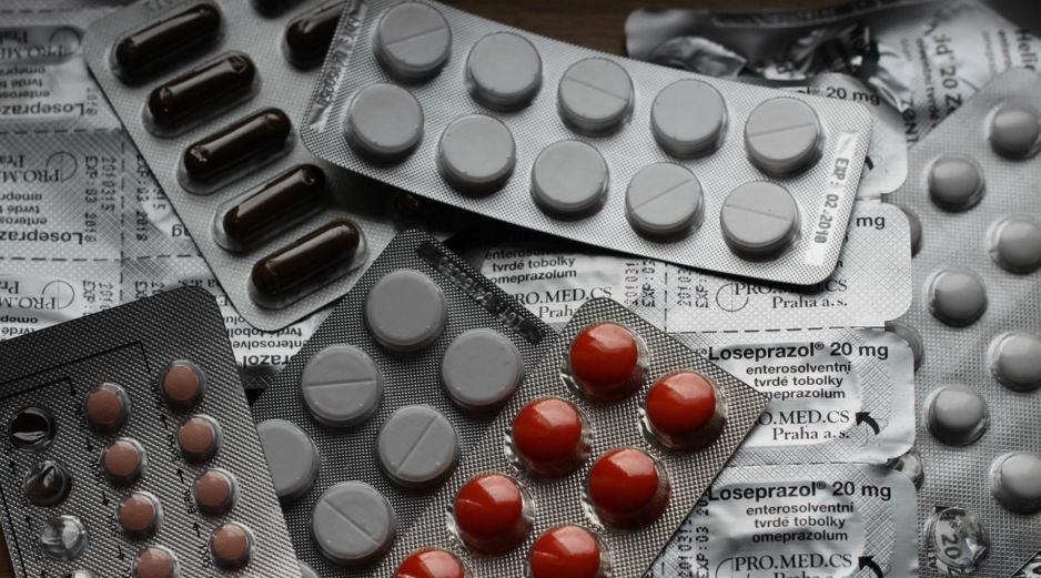 La Cofepris hizo un llamado a la población a no adquirir ni utilizar estos productos, y en caso de tenerlos, reportarlo de inmediato a las autoridades sanitarias para evitar posibles daños a la salud. Pixabay