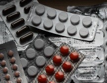 La Cofepris hizo un llamado a la población a no adquirir ni utilizar estos productos, y en caso de tenerlos, reportarlo de inmediato a las autoridades sanitarias para evitar posibles daños a la salud. Pixabay