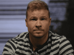 Las amenazas hacia el cantante y su familia se podrían deber como una respuesta por una demanda civil que él interpuso anteriormente, en la que alegó que sus vecinos supuestamente acceden a la playa privada (que está en su propiedad) sin su consentimiento. EFE/ARCHIVO