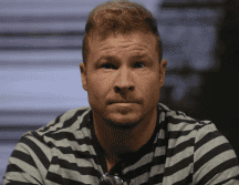 Las amenazas hacia el cantante y su familia se podrían deber como una respuesta por una demanda civil que él interpuso anteriormente, en la que alegó que sus vecinos supuestamente acceden a la playa privada (que está en su propiedad) sin su consentimiento. EFE/ARCHIVO