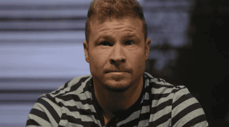 Las amenazas hacia el cantante y su familia se podrían deber como una respuesta por una demanda civil que él interpuso anteriormente, en la que alegó que sus vecinos supuestamente acceden a la playa privada (que está en su propiedad) sin su consentimiento. EFE/ARCHIVO