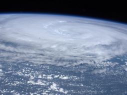 En los últimos 50 años, el país ha recibido el impacto directo de aproximadamente 5.4 ciclones tropicales por año, sumando ambas costas. PIXABAY