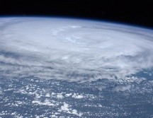 En los últimos 50 años, el país ha recibido el impacto directo de aproximadamente 5.4 ciclones tropicales por año, sumando ambas costas. PIXABAY