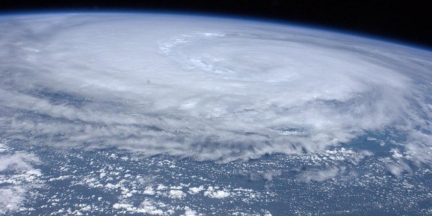 Temporada de Huracanes 2026: Al menos cinco ciclones tocar&aacute;n tierras mexicanas este a&ntilde;o