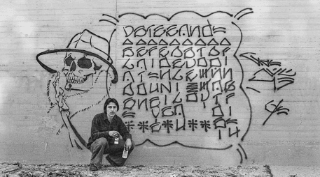 La exposición es un reconocimiento a la producción cultural mexicana y su impacto en la diáspora en EU. INSTAGRAM/@mbellasartes