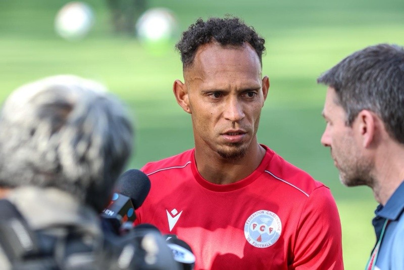 &nbsp;EL INFORMADOR/ A. NAVARRO.