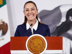 La reforma aborda de manera integral puntos clave que apuestan no solo por modernizar la infraestructura nacional, sino también otorgar a Pemex y a los proyectos estratégicos una ruta de inversión protegida. SUN / ARCHIVO