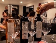 Con este tipo de eventos se busca promover e incrementar el turismo local, nacional y extranjero. CORTESÍA